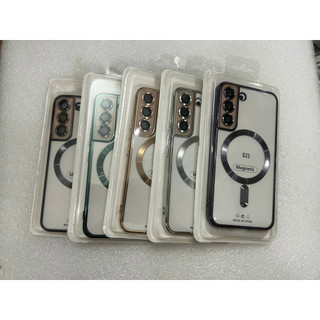 Ốp xi từ tính s22 sam sung