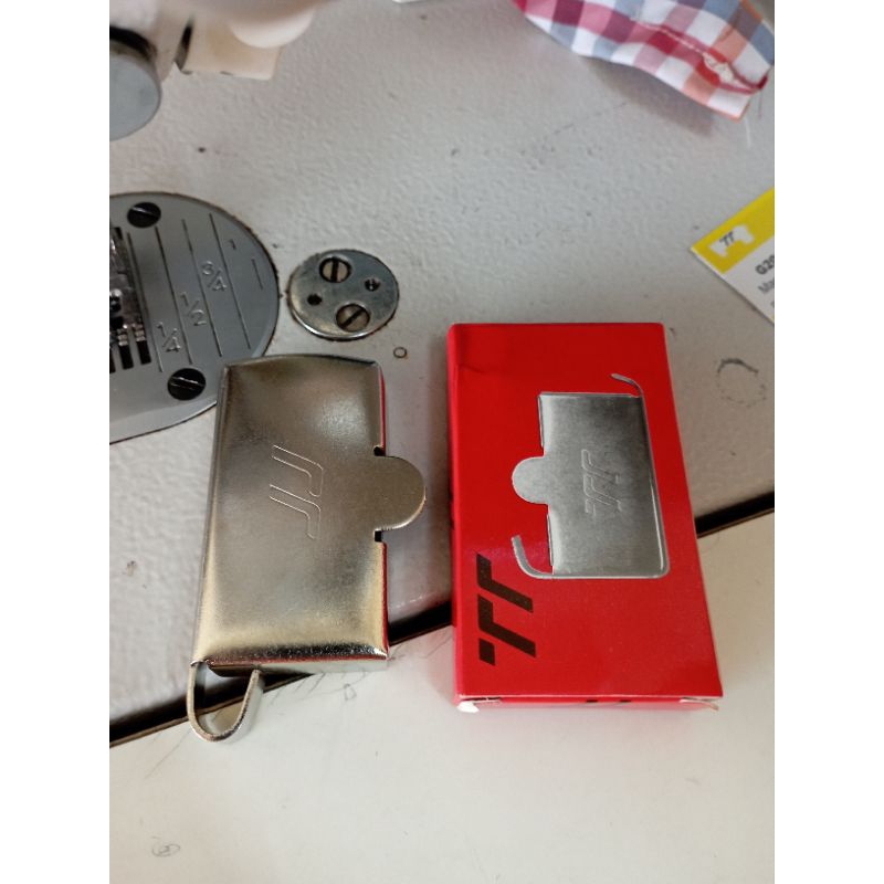 NAM CHÂM MÁY MAY size NHỎ, TRUNG ĐẠI