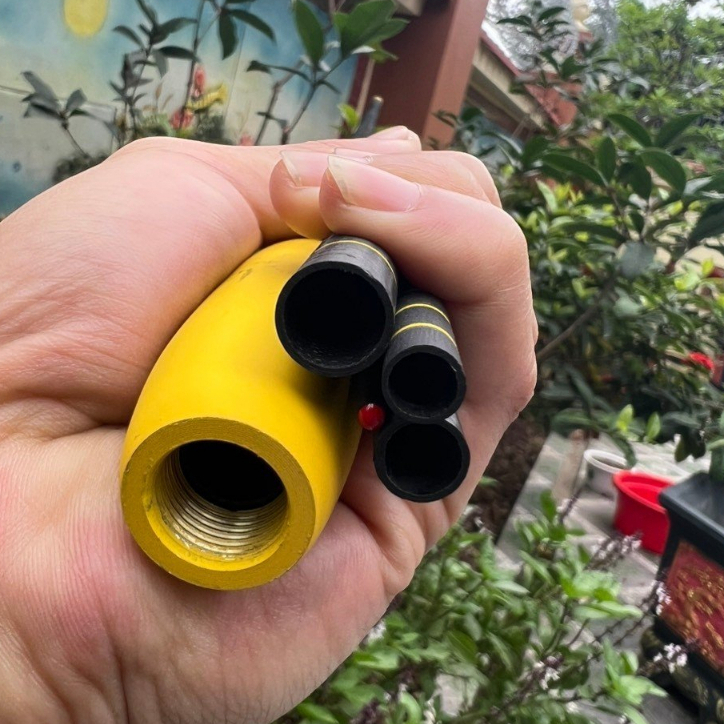 [Chất Lượng] Cần Quan Vân Trường 4H Chuyên Câu Rô, Diếc + Tặng Kèm Ngọn Phụ + Nhẫn