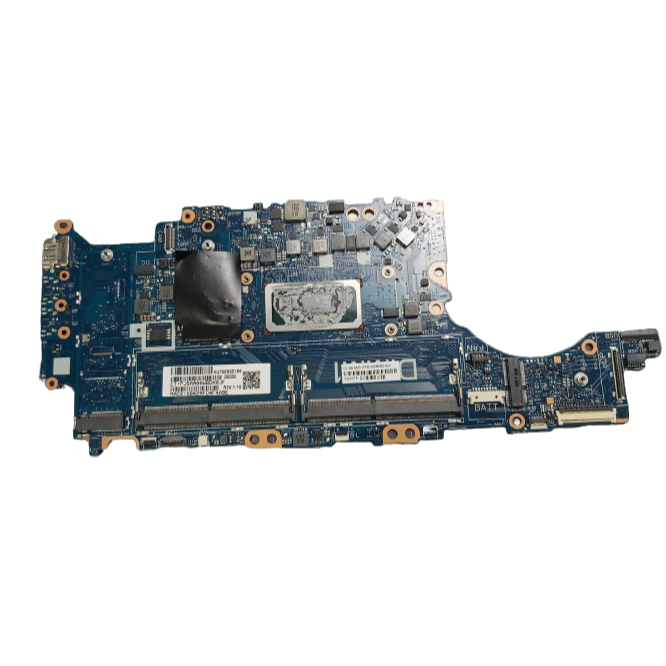 Main HP EliteBook 840 G7 850 G7 CPU i7-10610U 1.80