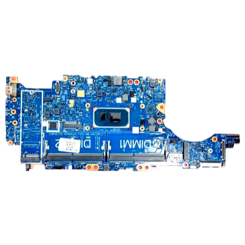 Main HP ELITEBOOK 830 840 G8 CPU i7-1185U