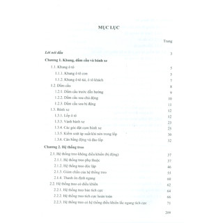 Sách - Gầm Ô Tô Hiện Đại