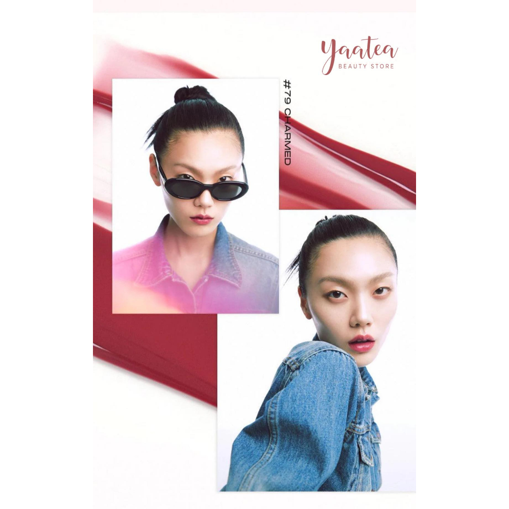 Son Hera Fitting Glow Tint