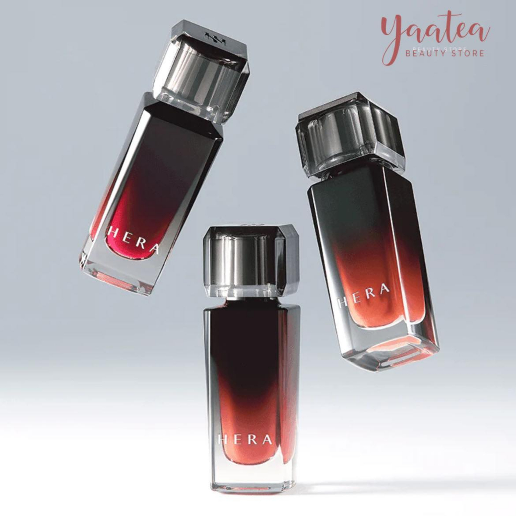 Son Hera Fitting Glow Tint