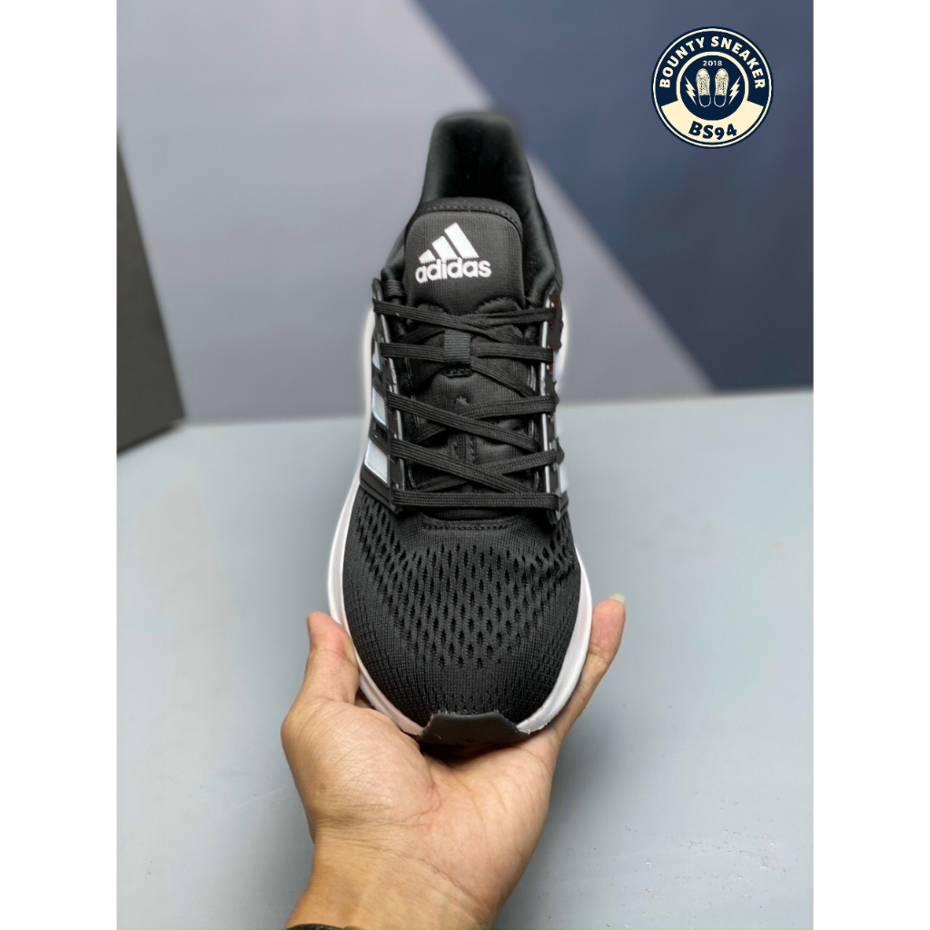 Giày Thể Thao Adidas XPLR 2022