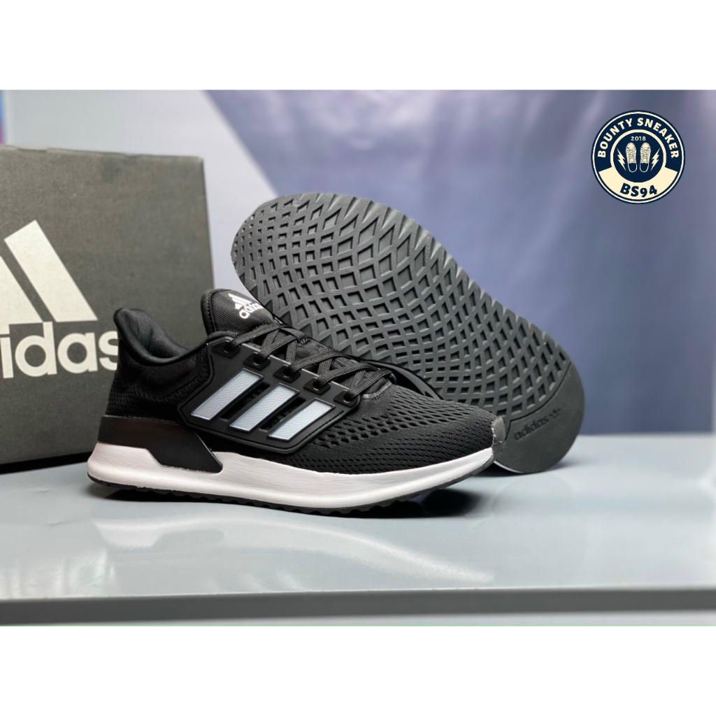Giày Thể Thao Adidas XPLR 2022