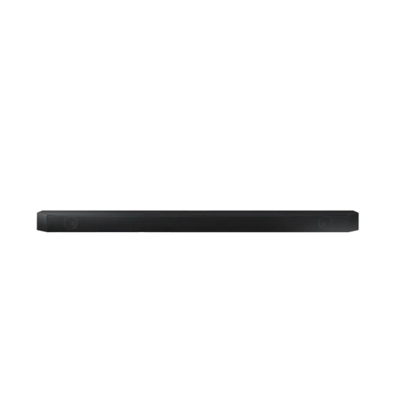 Loa soundbar Samsung HW-Q600B 3.1.2ch , Hàng chính hãng