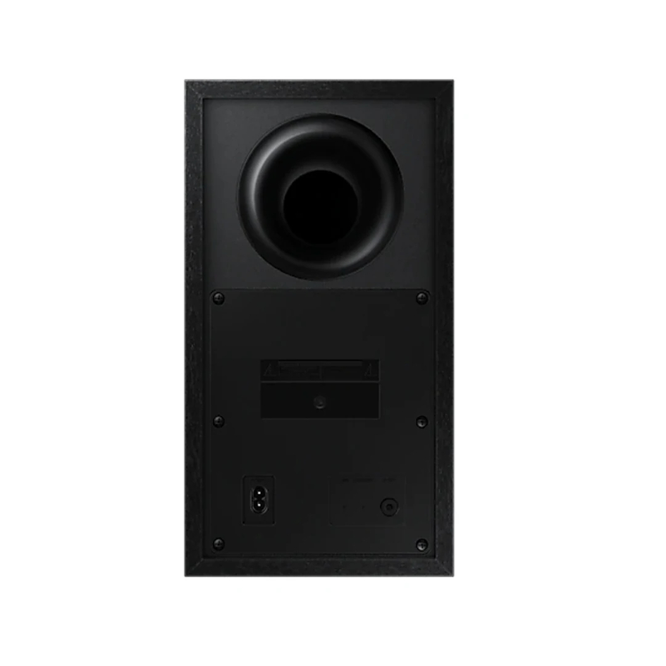 Loa soundbar Samsung HW-Q600B 3.1.2ch , Hàng chính hãng