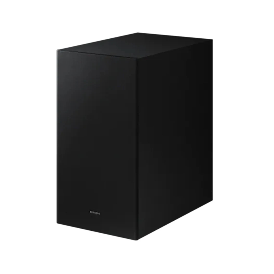 Loa soundbar Samsung HW-Q600B 3.1.2ch , Hàng chính hãng