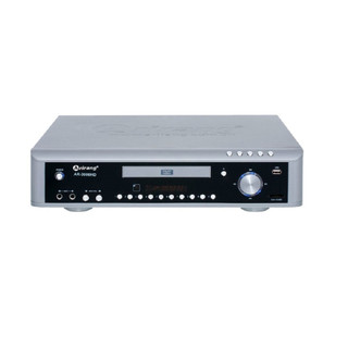 Đầu karaoke arirang ar-3600hd