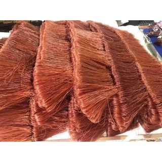 Bún Gạo Lứt 500g