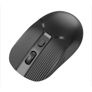 Chuột Ko Dây Borofone BG5
