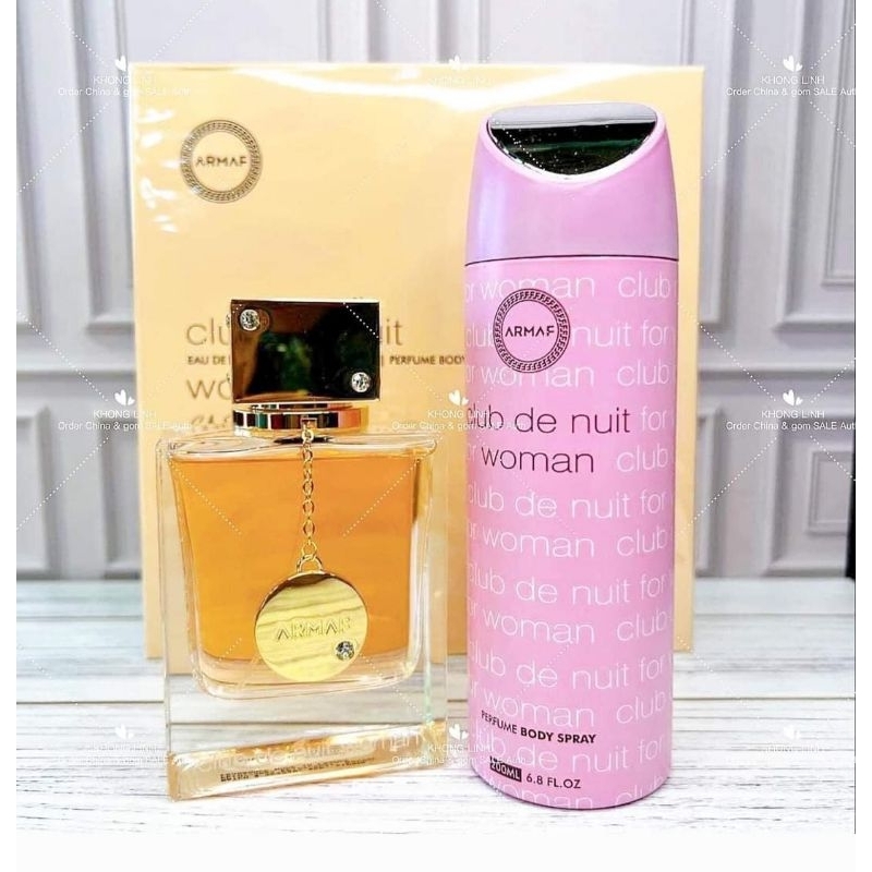 𝘅𝗶̣𝘁 𝘁𝗵𝗼̛𝗺 body 𝗖𝗟𝗨𝗕 𝗗𝗘 𝗡𝗨𝗜𝗧 𝟮𝟬𝟬𝗺l