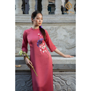 HƯƠNG SEN BAN MAI