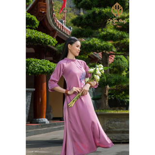 HƯƠNG SEN BAN MAI
