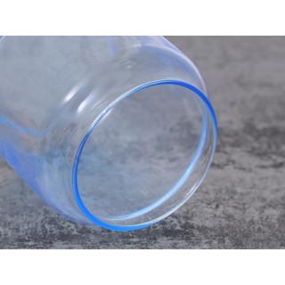 HŨ THUỶ TINH LUMINARC 500ML