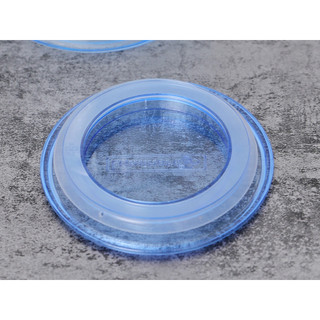 HŨ THUỶ TINH LUMINARC 500ML