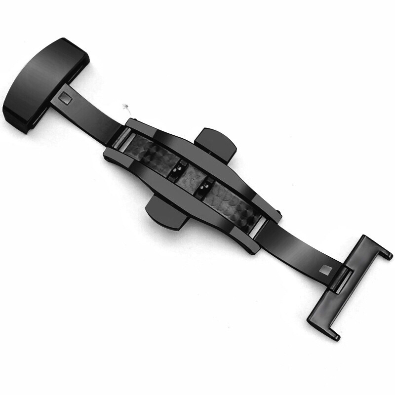 Khoá bướm cao cấp