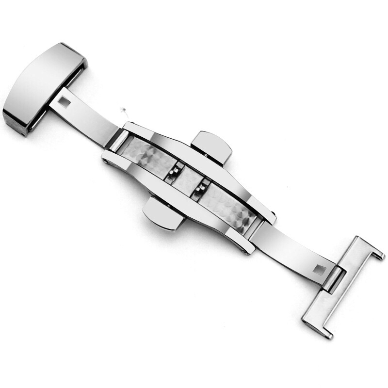 Khoá bướm cao cấp