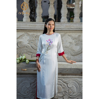 SEN TÌNH KHÚC GẤM HOA