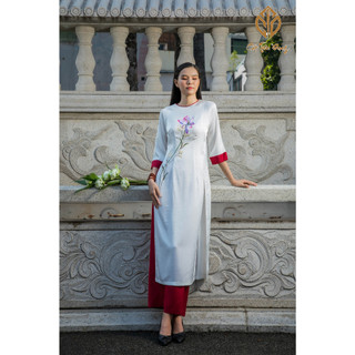 Sen tình khúc gấm hoa
