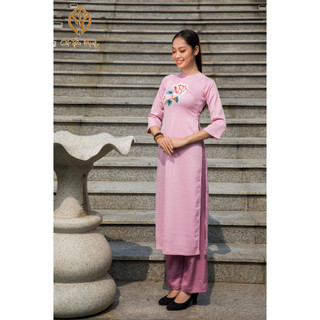 Hoa mẫu đơn khoe sắc