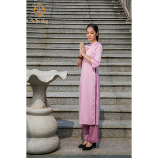 HOA MẪU ĐƠN KHOE SẮC