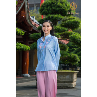 ĐÔI CHIM HẠNH PHÚC