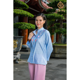 ĐÔI CHIM HẠNH PHÚC