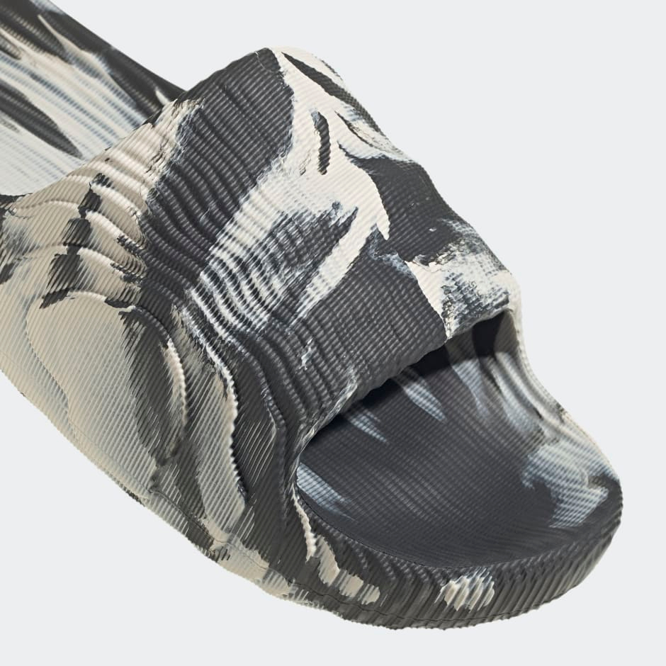 Dép Adidas.Adilete22 quai ngang nam nữ mềm mại chống thấm nước siêu nhẹ full box bill