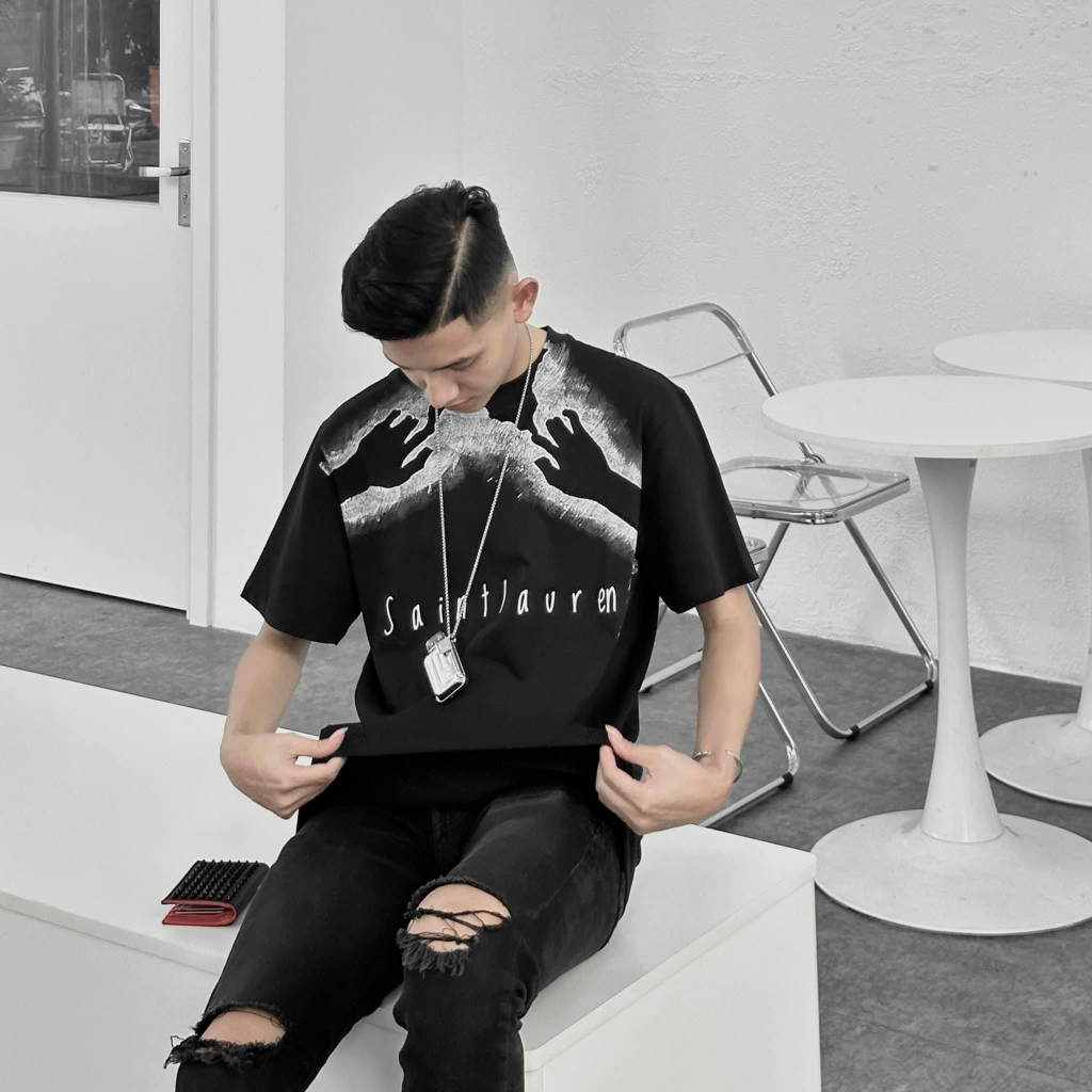 slide