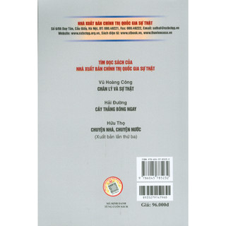 Sách - Nếu Chúng Ta Không Cháy Lên (Bút Ký Chính Luận)