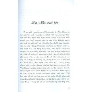 Sách - Nếu Chúng Ta Không Cháy Lên (Bút Ký Chính Luận)