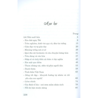 Sách - Nếu Chúng Ta Không Cháy Lên (Bút Ký Chính Luận)