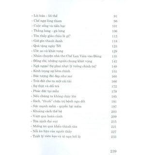 Sách - Nếu Chúng Ta Không Cháy Lên (Bút Ký Chính Luận)