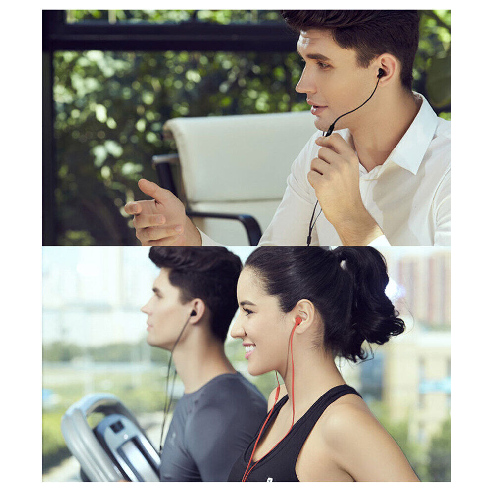 100% Hàng chính hãng Tai nghe JBL T110 có mic, dây chống rối, bass tròn trịa và chắc