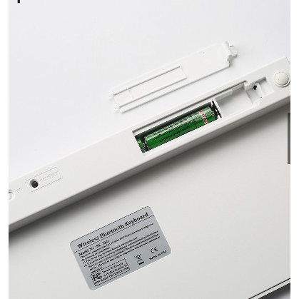 Phím / Chuột Bluetooth mini, Thích Hợp Cho tablet táo/tablet/Máy Tính Xách Tay