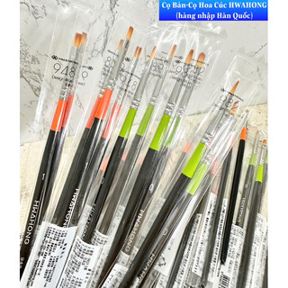 Cọ Bản Hwahong 948 (Hàn Qu ốc)