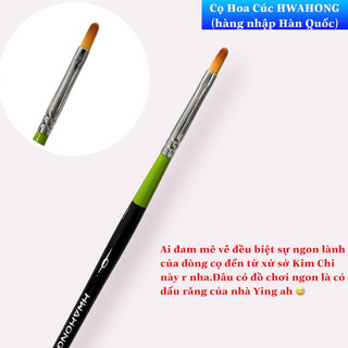 Cọ Bản Hwahong 948 (Hàn Qu ốc)
