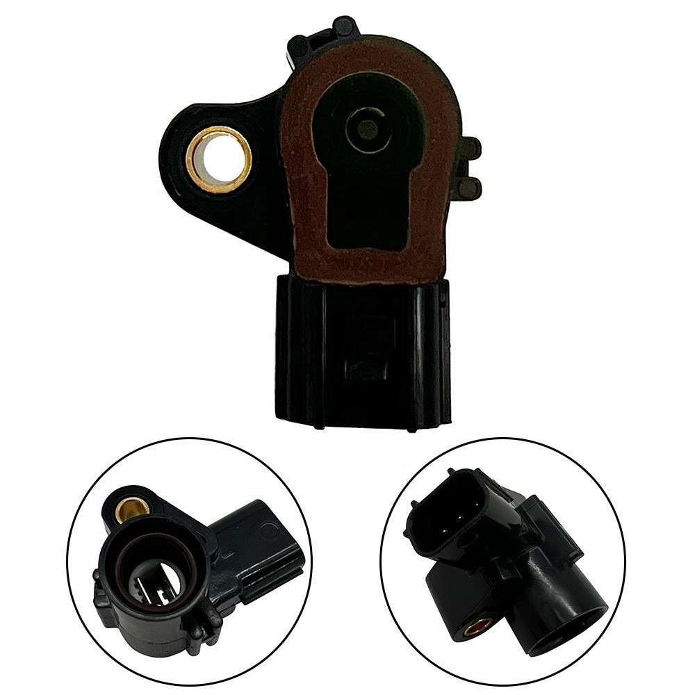 Cảm Biến Bướm Ga TPS AB, Vision, Wave RSX Fi 110 , Future, Vario 125 150, Cảm biến họng ga
