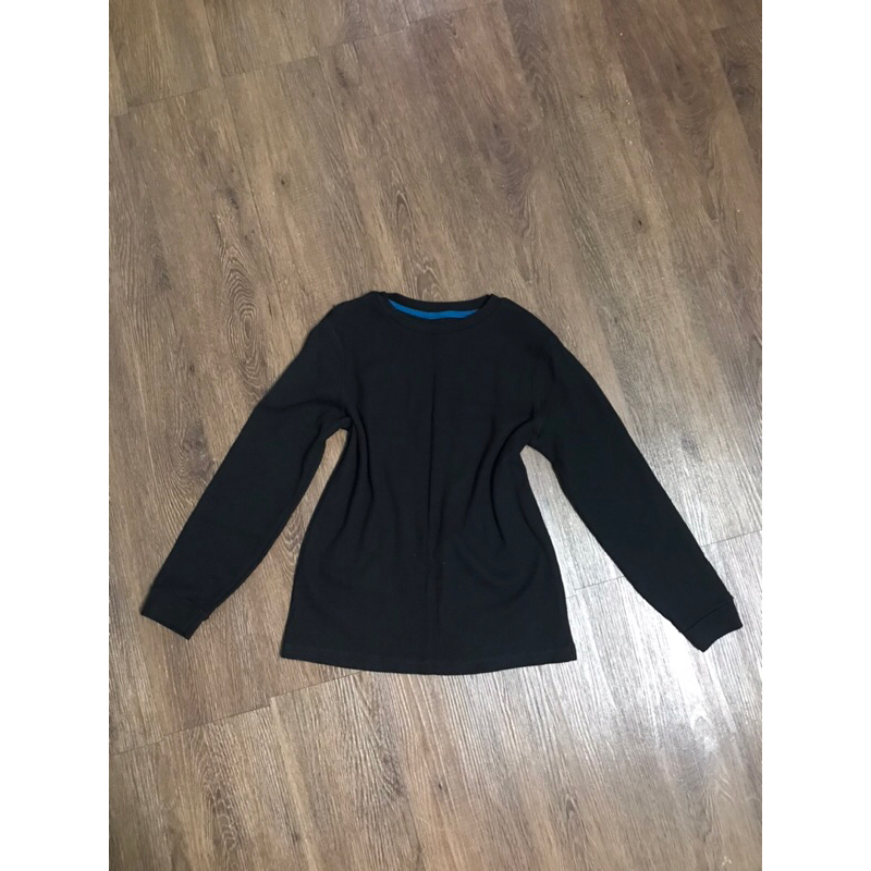 áo thun tay dài hiệu old.navy size S