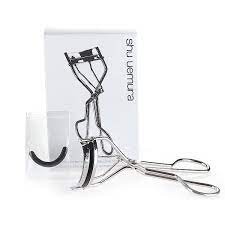 Kẹp Bấm Mi Shu Uemura Eyelash Curler
