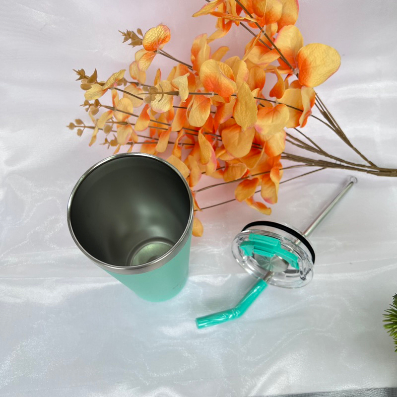 Bình giữ nhiệt, ly giữ nhiệt  Decor 650ml - nội địa úc