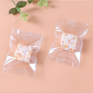 Túi Hàn  5.5*8.5cm [ 1 xấp / 95~100c ]
