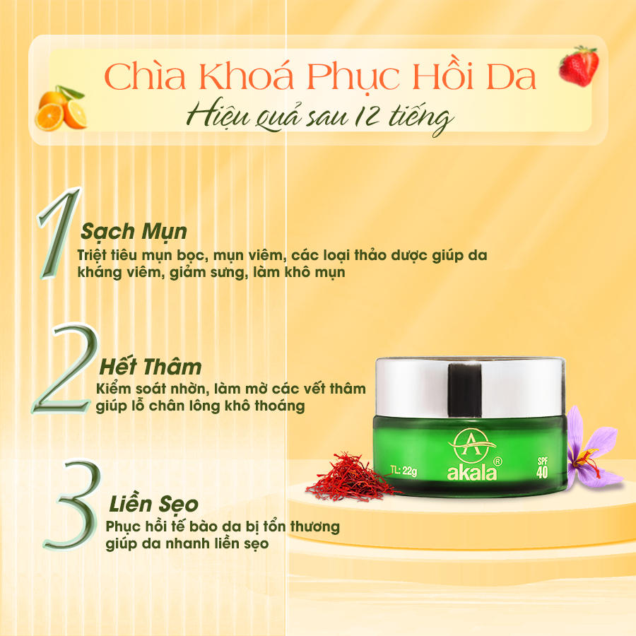 COMBO TÁI SINH kem Sạch mụn - Mờ Thâm - Liền Sẹo, Serum Dưỡng Trắng - Căng Da - Nâng Cơ Mặt ( Tế Bào Mầm Tái Sinh Nhau T