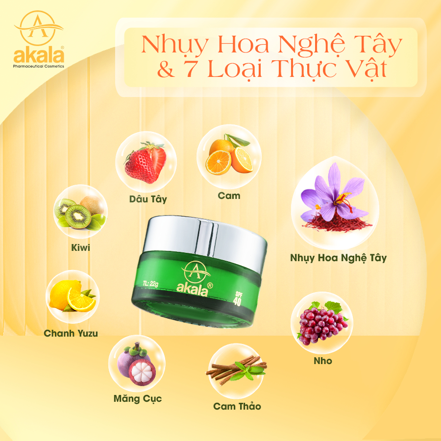 COMBO TÁI SINH kem Sạch mụn - Mờ Thâm - Liền Sẹo, Serum Dưỡng Trắng - Căng Da - Nâng Cơ Mặt ( Tế Bào Mầm Tái Sinh Nhau T
