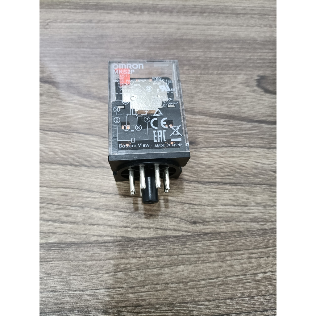 Rờ le MKS2P AC220, Rờ le MKS2P AC220, Rờ le MKS2P AC220, Rờ le MKS2P AC220, Rờ le MKS2P AC220