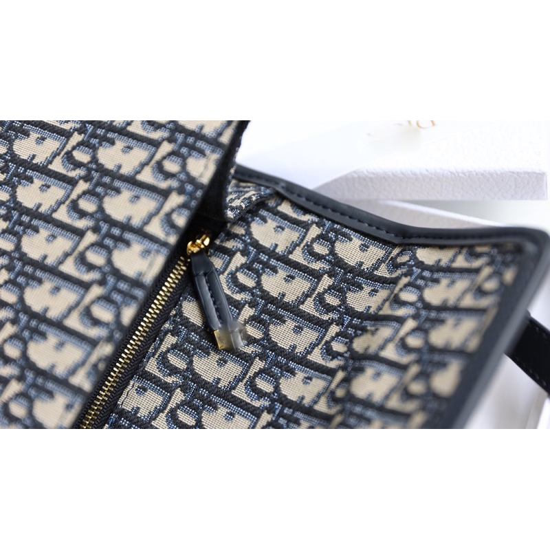 Túi D montaigne chain size 25