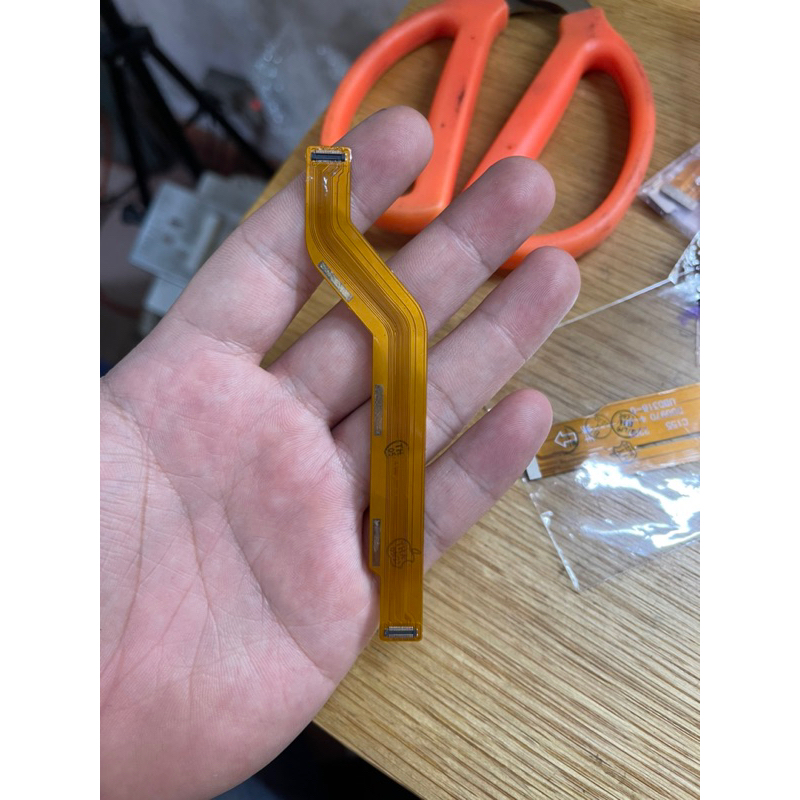 Dây cáp nối main Oppo A5s