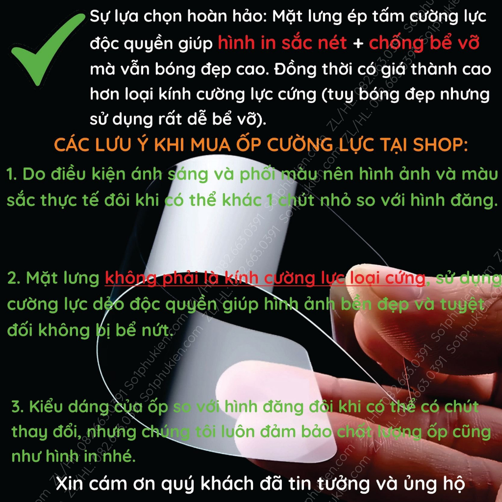 Ốp Lưng Nokia X6/ 6.1+ (6.1 plus) ép kính in hình phi hành gia vũ trụ